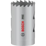 Коронка PRO Multi Material, 33 мм, с резьбой BOSCH, фото  | SNABZHENIE.com.ua