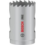 Коронка Bosch PRO Multi Material 35 мм с резьбой, фото  | SNABZHENIE.com.ua