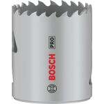 Коронка PRO Multi Material 43 мм с резьбой BOSCH, фото  | SNABZHENIE.com.ua