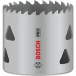 Коронка PRO Multi Material 54 мм с резьбой BOSCH, фото  | SNABZHENIE.com.ua