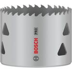 Коронка PRO Multi Material, 65 мм, з різьбою BOSCH, фото  | SNABZHENIE.com.ua