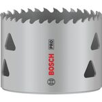 Коронка PRO Multi Material, 67 мм, з різьбою BOSCH, фото  | SNABZHENIE.com.ua