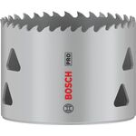 Коронка PRO Multi Material 68 мм с резьбой BOSCH, фото  | SNABZHENIE.com.ua