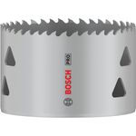 Коронка PRO Multi Material 79 мм с резьбой BOSCH, фото  | SNABZHENIE.com.ua