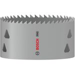 Коронка BOSCH PRO Multi Material, 95 мм, с резьбой, фото  | SNABZHENIE.com.ua