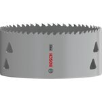Коронка Bosch PRO Multi Material 108 мм с резьбой, фото  | SNABZHENIE.com.ua