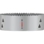 Коронка PRO Multi Material BOSCH 140 мм с резьбой, фото  | SNABZHENIE.com.ua
