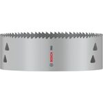 Коронка PRO Multi Material, 152 мм, с резьбой BOSCH, фото  | SNABZHENIE.com.ua