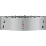 Коронка PRO Multi Material, 177 мм, с резьбой BOSCH, фото  | SNABZHENIE.com.ua