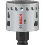 Коронка PRO Tile PC Plus, 51 мм, HS BOSCH, фото  | SNABZHENIE.com.ua
