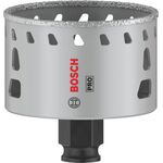 Коронка PRO Tile PC Plus, 67 мм, HS BOSCH, фото  | SNABZHENIE.com.ua