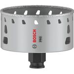 Коронка PRO Tile PC Plus, 83 мм, HS BOSCH, фото  | SNABZHENIE.com.ua