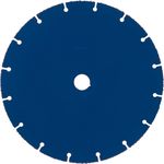 Отрезной круг EXPERT Carbide Multi Wheel, 230 мм, 22.23 мм BOSCH, фото , изображение 4 | SNABZHENIE.com.ua