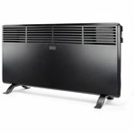 Конвекторный обогреватель BLACK+DECKER BXCSH1800E 1800 Вт, фото  | SNABZHENIE.com.ua