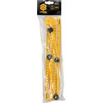 Шаблон - линейка VOREL для переноса измерений, 310 х 175 х 25 мм (VO-18470), фото , изображение 5 | SNABZHENIE.com.ua