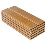 Скоби для пневматического степлера VOREL, 25 мм, 2000 шт., фото  | SNABZHENIE.com.ua