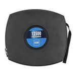 Рулетка VOREL стальная 50 м х 10 мм, фото  | SNABZHENIE.com.ua