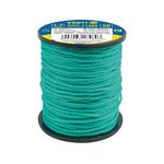 Шнур трасовочный VOREL, полиэтилен, Ø 1,7 мм, длина 50 м, фото  | SNABZHENIE.com.ua