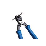 Компактный болторез (6133-08), фото , изображение 3 | SNABZHENIE.com.ua