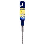 Бур SDS Plus 12.0x260 SPEEDHAMMER IRWIN, фото  | SNABZHENIE.com.ua