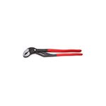 Сантехнические клещи Cobra KNIPEX 87 01 560 XXL, фото  | SNABZHENIE.com.ua