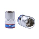 Специальная торцевая головка 1/2" 20 мм 10-лучевая Honda CR-V 9BW480, фото  | SNABZHENIE.com.ua