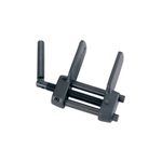 Инструмент для разжимания дисковых тормозных цилиндров, фото  | SNABZHENIE.com.ua