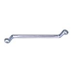 Ключ накидной 14x15 мм, фото  | SNABZHENIE.com.ua Ключ накидной 14x15 мм, фото  | SNABZHENIE.com.ua