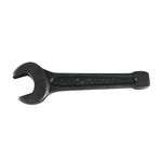 Ключ рожковый усиленный 95 мм для грузовой техники, фото  | SNABZHENIE.com.ua