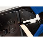 Кримпер модульный для 6/8 жильных разъемов 67F1-08, фото , изображение 3 | SNABZHENIE.com.ua Кримпер модульный для 6/8 жильных разъемов 67F1-08, фото , изображение 3 | SNABZHENIE.com.ua