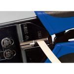 Кримпер модульный для 6/8 жильных разъемов 67F1-08, фото , изображение 4 | SNABZHENIE.com.ua Кримпер модульный для 6/8 жильных разъемов 67F1-08, фото , изображение 4 | SNABZHENIE.com.ua