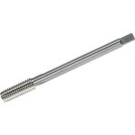 Мітчик машинний VLKEL Form C M 12 DIN 376 HSS-E, фото  | SNABZHENIE.com.ua