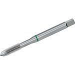 Метчик M6x1, HSS-E, DIN 371, 6H, форма B, фото  | SNABZHENIE.com.ua