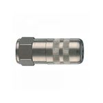 Наконечник для консистентной смазки TS/4 (AH090602), фото  | SNABZHENIE.com.ua