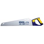 Пила універсальна IRWIN EVO 490 мм. (10507858), фото  | SNABZHENIE.com.ua