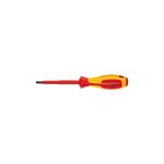 Отвертка Torx® Knipex 185 мм 98 26 20, фото  | SNABZHENIE.com.ua