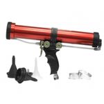 Пистолет для однокомпонентных герметиков ANI KIT SAM/2002, фото  | SNABZHENIE.com.ua