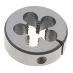 Плашка 4NS36 (12939SQ-A22), фото  | SNABZHENIE.com.ua