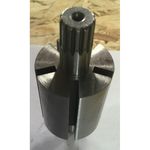 Ротор для 33411-050, 33412-050 (33411-B22), фото  | SNABZHENIE.com.ua