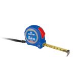 Рулетка 3м с магнитом и крючком, арт. 79094-03C, фото  | SNABZHENIE.com.ua Рулетка 3м с магнитом и крючком, арт. 79094-03C, фото  | SNABZHENIE.com.ua