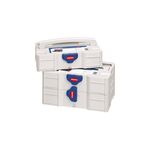 Самонастраивающийся инструмент Knipex для опрессовки гильз 0,08-10/16 мм², фото , изображение 5 | SNABZHENIE.com.ua