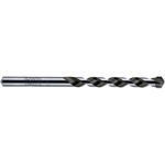 Сверло многоцелевое CORDLESS 7,0 x 65/110, IRWIN, фото  | SNABZHENIE.com.ua Сверло многоцелевое CORDLESS 7,0 x 65/110, IRWIN, фото  | SNABZHENIE.com.ua
