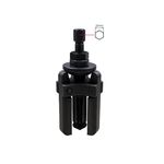 Съемник подшипников 10-125 мм с замком, фото  | SNABZHENIE.com.ua Съемник подшипников 10-125 мм с замком, фото  | SNABZHENIE.com.ua