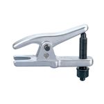 Съемник шаровых опор зев 20 мм, фото  | SNABZHENIE.com.ua