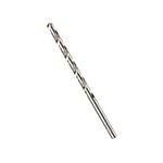 Сверло по металлу HSS PRO 6,00 LONG IRWIN (1863350), фото  | SNABZHENIE.com.ua