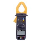 Токоизмерительные клещи, фото  | SNABZHENIE.com.ua