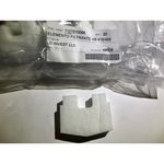 Фильтр патрон АВ415/АВ515/АВ425/АВ525 (1127210068), фото  | SNABZHENIE.com.ua