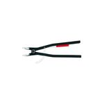 Щипцы KNIPEX для стопорных колец 46 10 A5, фото  | SNABZHENIE.com.ua Щипцы KNIPEX для стопорных колец 46 10 A5, фото  | SNABZHENIE.com.ua