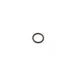 Уплотнительное кольцо O-RING (33411-A11), фото  | SNABZHENIE.com.ua