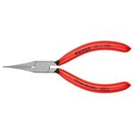 Плоскогубцы KNIPEX 32 11 135 для регулировки, фото  | SNABZHENIE.com.ua